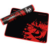 MOUSE PAD GAMER REDRAGON ARCHELON 33X26CM - 1