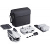 DJI DRONE MAVIC AIR 2 FLY MORE COMBO - 2