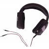 FONE + MIC GAMER STEREO VIPER V330 PATRIOT - 4