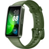 RELOGIO SMART HUAWEI BAND 8 VERDE - 1