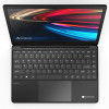 NOTEBOOK GATEWAY GWTN141-5BK INTEL CELERON 4GB 64GB EMMC 14" FHD WINDOWS 10 PRETO - 2