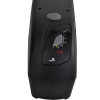 NOBREAK 2000VA SENOIDAL BIV/115V CBU-TI EASY PRO BAT EX RAGTECH - 2