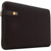 PASTA NOTEBOOK 13.3" CASE LOGIC LAPS113 PRETA - 1