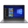 NOTEBOOK HP 14-CB120CA INTEL CELERON 4GB 64GB EMMC 14" WINDOWS 10 PRETO
 - 1