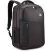 MOCHILA NOTE 15.6" CASE LOGIC PROPEL PRETA  - 2