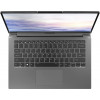 NOTEBOOK GIGABYTE U4 UD-50BR823SO CI5 11GEN 16GB 512GB SSD 14" FHD IPS WIN11 - 4