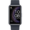 RELOGIO SMART HUAWEI WATCH FIT SE PRETO - 2