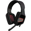 FONE + MIC GAMER STEREO VIPER V330 PATRIOT - 1