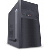 COMPUTADOR SKUL BUSINESS B300 CI3 3GEN 4GB DDR3 256GB SSD LINUX - 1