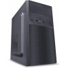 COMPUTADOR SKUL BUSINESS B300 CI3 3GEN 8GB DDR3 256GB SSD LINUX - 1