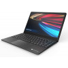 NOTEBOOK GATEWAY GWTN141-5BK INTEL CELERON 4GB 64GB EMMC 14" FHD WINDOWS 10 PRETO - 3