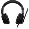 FONE + MIC GAMER ACER NITRO HZ-20 KHZ PRETO/VERMELHO - 4