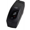 NOBREAK 2000VA SENOIDAL BIV/115V CBU-TI EASY PRO BAT EX RAGTECH - 1