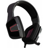 FONE + MIC GAMER STEREO VIPER V330 PATRIOT - 2