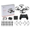 DJI DRONE TELLO BOOST COMBO + CONTROLE GAMESIR T1D BLUETOOTH - 1