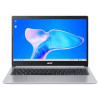 NOTEBOOK ACER A515-45-R6BL AMD RYZEN 7 8GB 512SSD 15.6" W11 PRATA - 1