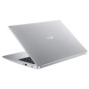 NOTEBOOK ACER A515-45-R6BL AMD RYZEN 7 8GB 512SSD 15.6" W11 PRATA - 3