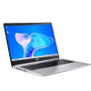 NOTEBOOK ACER A515-45-R6BL AMD RYZEN 7 8GB 512SSD 15.6" W11 PRATA - 2