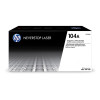 CILINDRO HP 104A W1104A NEVER STOP - 1