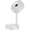 VENTILADOR PORTATIL BRIGHT VN002 BRANCO - 2