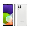 SMARTPHONE SAMSUNG A225M GALAXY A22 128GB / 4GB RAM BRANCO - 4