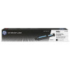 TONER COMPATIVEL HP 1103A - 1