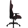 CADEIRA GAMER THUNDERX3 BC3 BLOOD DUSK CAMU/VERMELHA - 2