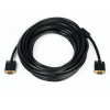 CABO VGA/VGA 15MT PC-MON15001 PLUSCABLE - 2