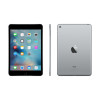 TABLET APPLE IPAD MINI 4 128GB WIFI MK9N2LL/A SPACE GRAY CINZA - 5