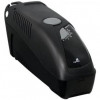 NOBREAK 1500VA BIV/115V CBU-TI EASY WAY BAT EX RAGTECH - 1