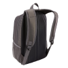 MOCHILA NOTE 15.6" CASE LOGIC JAUNT GRAFITE - 3