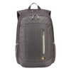 MOCHILA NOTE 15.6" CASE LOGIC JAUNT GRAFITE - 2