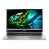 NOTEBOOK ACER A315-59-51YG INTEL CORE I5 12GEN 8GB 256GB SSD 15.6" WINDOWS 11 PRATA  - 1