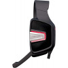 FONE + MIC GAMER STEREO VIPER V330 PATRIOT - 3