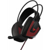 FONE + MIC GAMER VIPER V360 LED 7.1 PATRIOT - 1