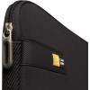 PASTA NOTEBOOK 13.3" CASE LOGIC LAPS113 PRETA - 2