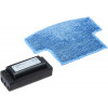 ROBO ASPIRADOR 30W MULTILASER MARS HO041 - 4