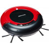 ROBO ASPIRADOR 30W MULTILASER MARS HO041 - 1