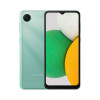 SMARTPHONE SAMSUNG A032M GALAXY A03 CORE 32GB / 2GB RAM VERDE - 2