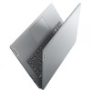 NOTEBOOK LENOVO IDEAPAD 1 14IAU7 CI3 12GEN 4GB 128GB SSD 14" W11 CINZA - 4
