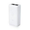 FONTE POE AF 15W UBIQUITI - 1