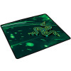 MOUSE PAD GAMER RAZER GOLIATHUS COSMIC SPEED 35X25CM  - 1