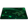 MOUSE PAD GAMER RAZER GOLIATHUS COSMIC SPEED 35X25CM  - 2