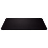 MOUSE PAD GAMER ZOWIE GEAR PTF-X 35X31CM - 3