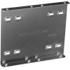 ADAPTADOR HD 2.5' PARA BAIA 3.5' KINGSTON SNA-BR2/35 - 1