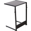 MESA P/ NOTEBOOK 15.6" UP MULTIVISÃO - 2