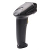LEITOR DE CODIGO DE BARRAS COM SUPORTE C3TECH LB-50BK - 3