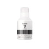 CARTUCHO CANON REFIL GI-16BK P/ BULK 170ML PRETO - 1