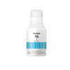 CARTUCHO CANON REFIL GI-16C P/ BULK 135ML CIANO - 1