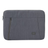 PASTA NOTEBOOK 14" CASE LOGIC IBIRA GRAFITE - 1